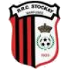 Stockay-Warfusee