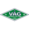 Vag