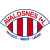 Avaldsnes