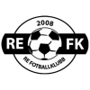 Re FK