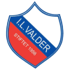 Valder