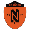 Norborg
