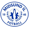 Midsund
