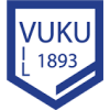 VuKu