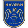 Havorn