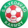 Vedavag