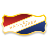 Hasle-Loren