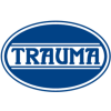 Trauma