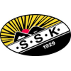 Solberg