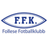 Follese