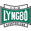 Lyngbo