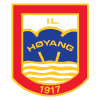 Hoyang