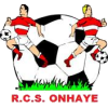 Onhaye