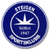 Steigen