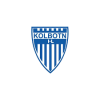 Kolbotn