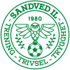 Sandved