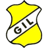 Gjerdrum