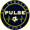 Sự rung động của Syracuse