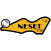 Neset