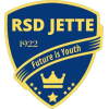 Jette