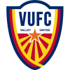 Thung lũng United
