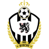 Binche