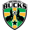 Michigan Bucks