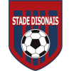 Stade Vervietois