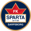 Sparta Sarpsborg