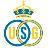 Royal Union SG 2