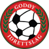 Godoy IL