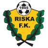 Riska