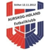 Aurskog-Holand