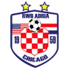 RWB Adria