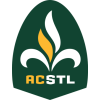 AC St. Louis