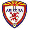 Arizona FC