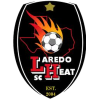 Laredo Heat