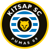 Kitsap Pumas