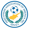 New York Pancyprian