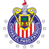 Chivas Patriots