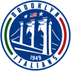 Brooklyn Italians