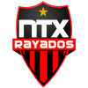 NTX Rayados
