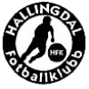 Hallingdal