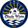 Chula Vista