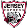 Jersey Express