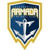 Jacksonville A.