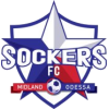 Midland Sockers