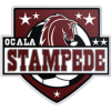 Ocala Stampede
