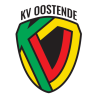 Oostende U21
