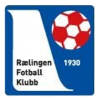 Raelingen